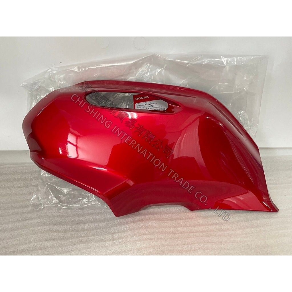 tw-11134207-7r992-lrfh7ayfwvyq55