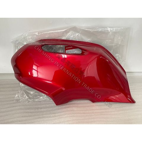 tw-11134207-7r992-lrfh7ayfwvyq55