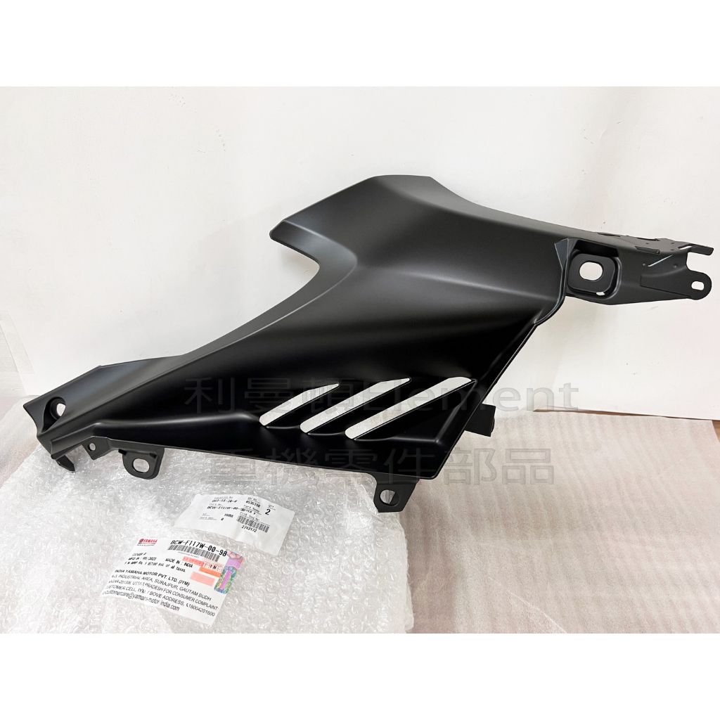 tw-11134207-7r98t-ll6cfmujxbdtdc