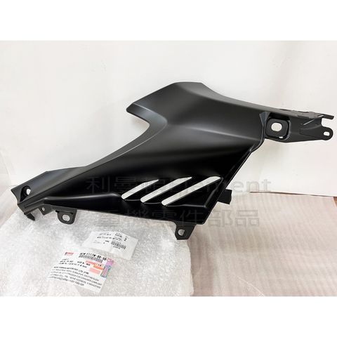 tw-11134207-7r98t-ll6cfmujxbdtdc