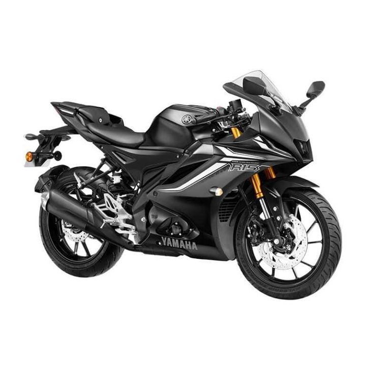 tw-11134207-7r98x-lpsqyyd90k5e66