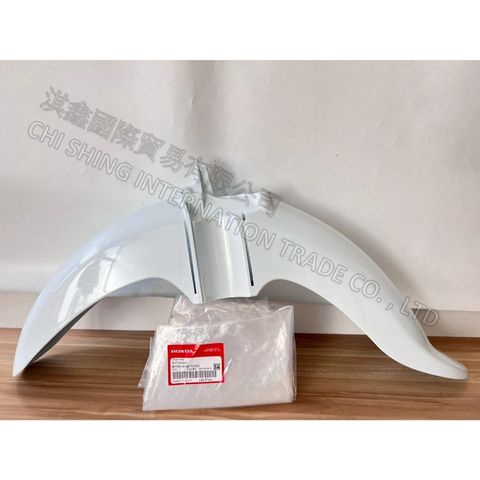 tw-11134207-81ztc-mjsatozwyp6va5