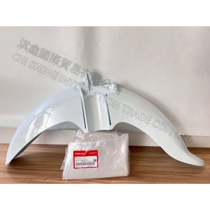 tw-11134207-81ztc-mjsatozwyp6va5