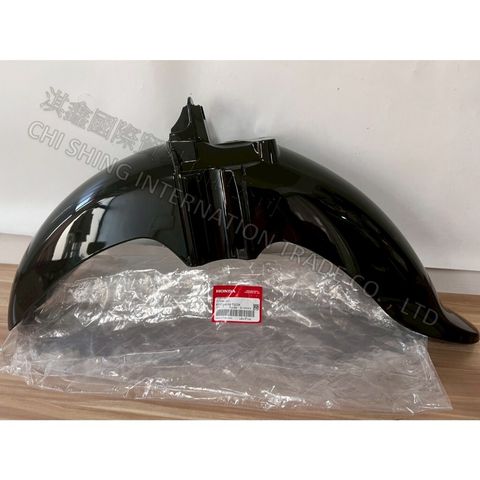 tw-11134207-81ztk-mjsatp05fif9d0