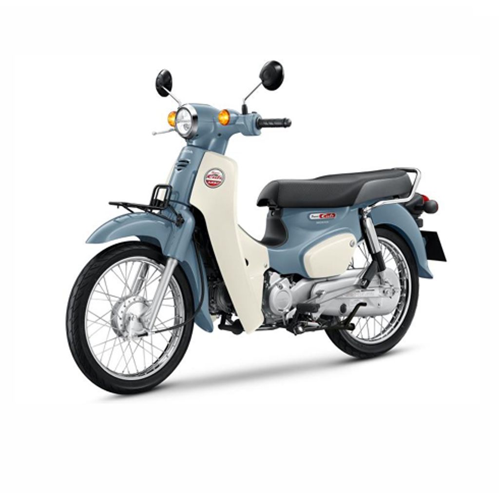 tw-11134207-81zth-mjsatw8k1gxz85