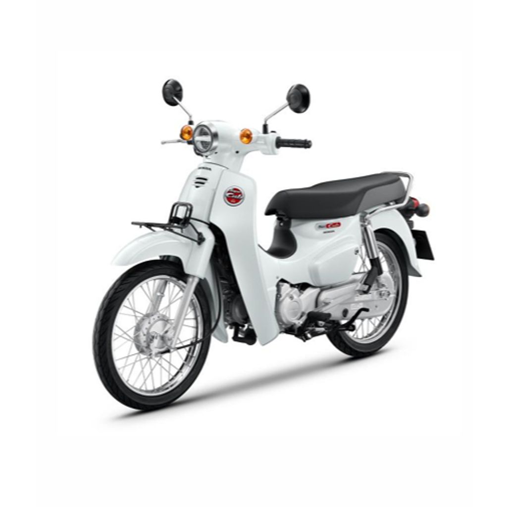 tw-11134207-81ztl-mjsatw9e3282a6