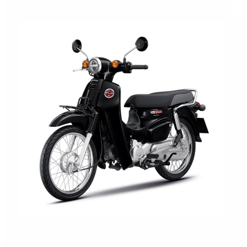 tw-11134207-81ztf-mjsatw931ji988