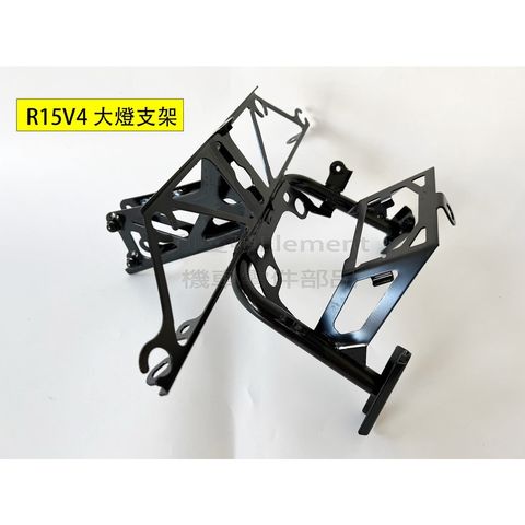 sg-11134201-22120-zlwu7w1s01kvf1