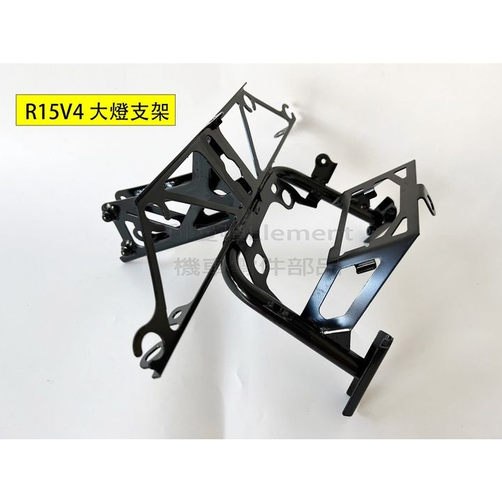 sg-11134201-22120-zlwu7w1s01kvf1