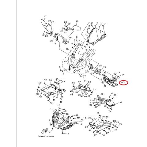 sg-11134201-22120-i2tqk45s01kva1