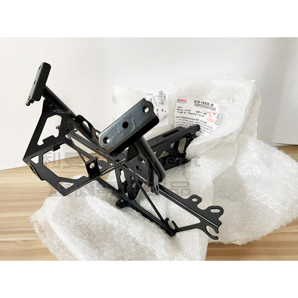 tw-11134207-7qul9-ljnthm7zjhzabe