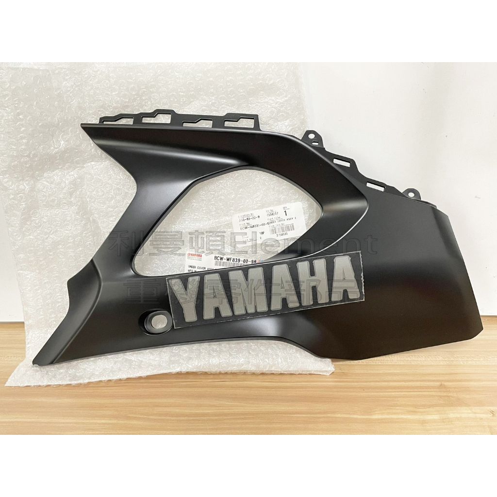 tw-11134207-7qukw-live8o76ilysc3