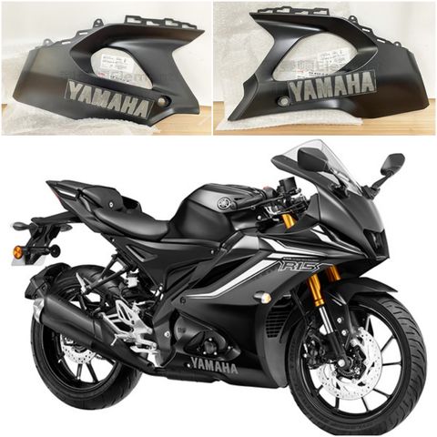 tw-11134207-7rasj-m6690w1p3rfc32