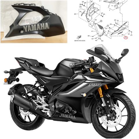 tw-11134207-7rask-m6690w1p3rb5f2