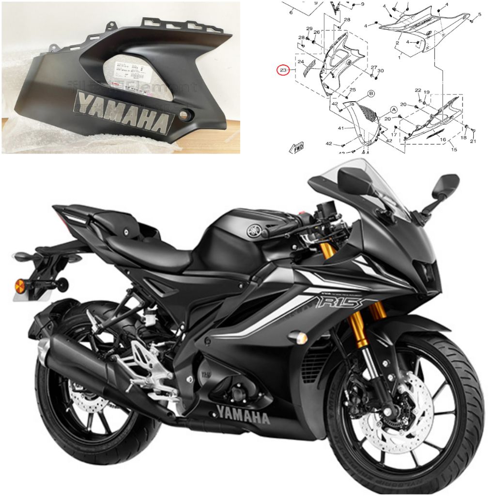 tw-11134207-7rasa-m6690w1p2cqp00