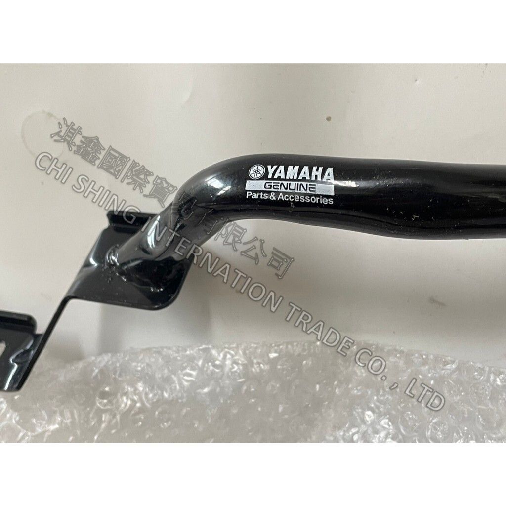 tw-11134207-7rasf-m2kplrenq6az01