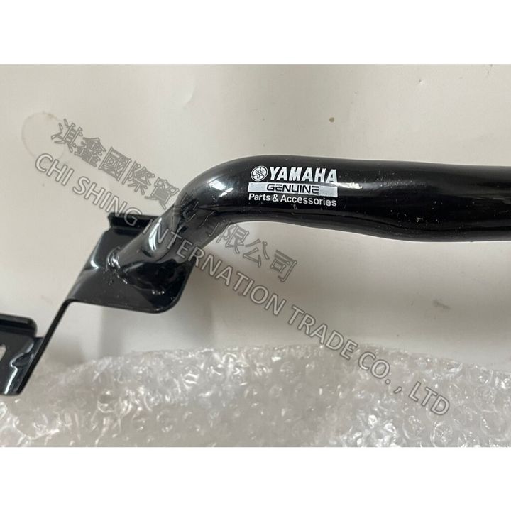 tw-11134207-7rasf-m2kplrenq6az01