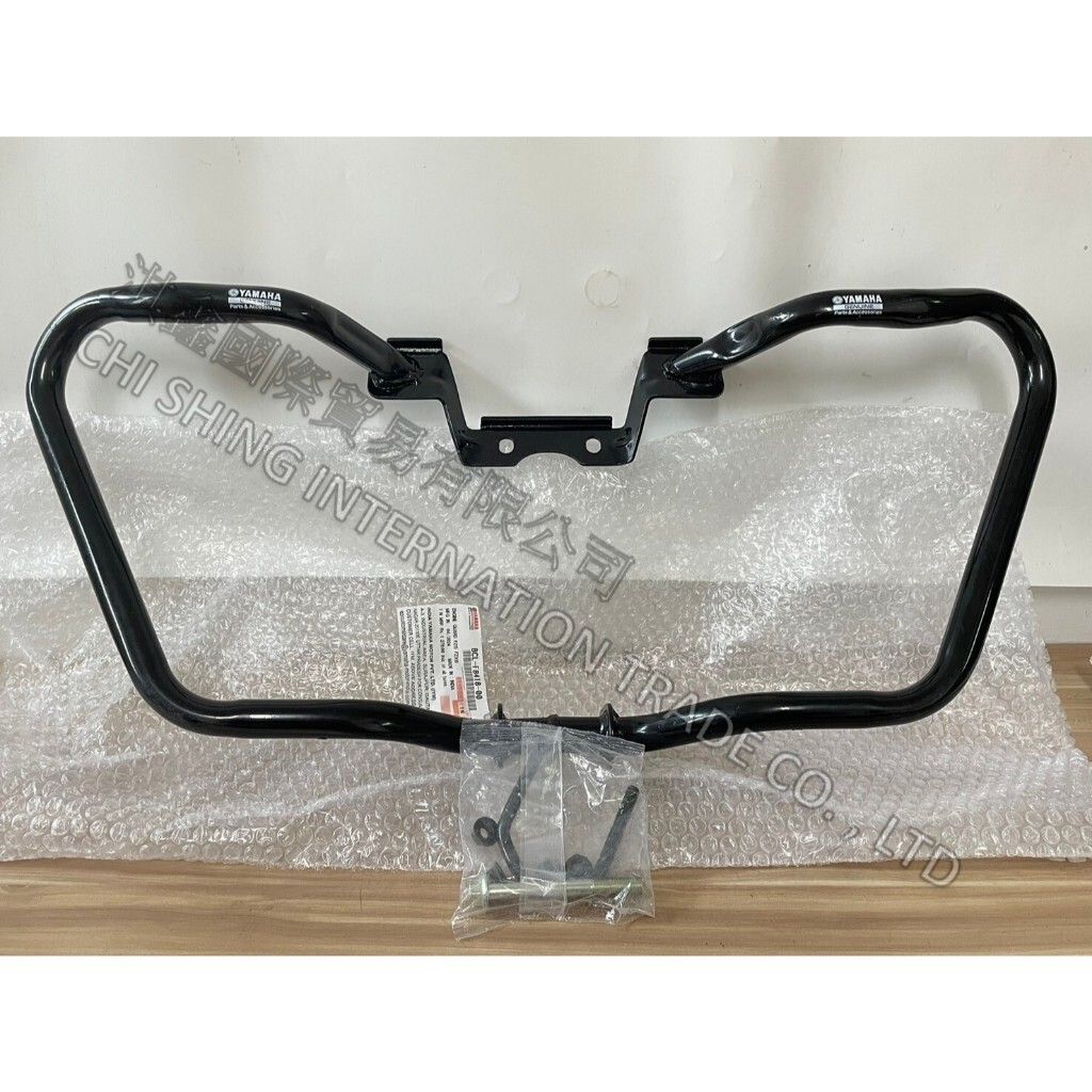 tw-11134207-7rask-m2kplrenq6bvbc