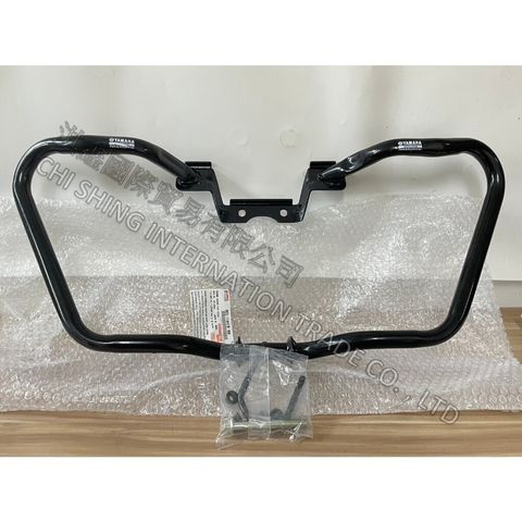 tw-11134207-7rask-m2kplrenq6bvbc