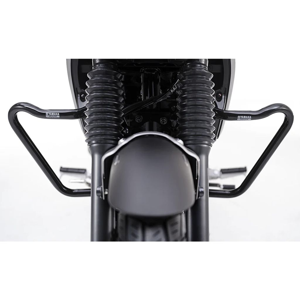 tw-11134207-7rasd-m2kpmjw61guj73