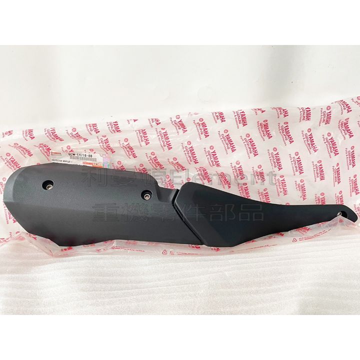 tw-11134207-7r990-ln28g9j99aqhce