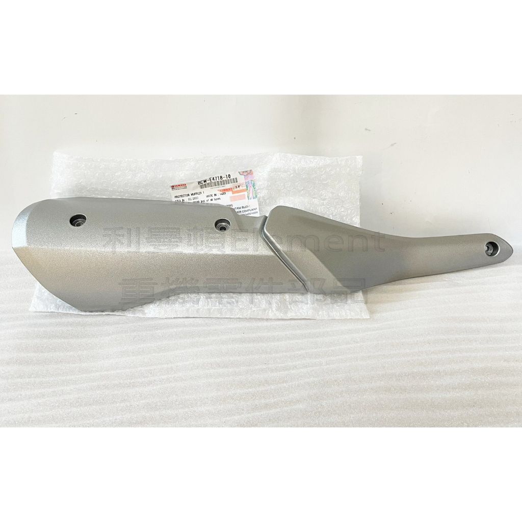 tw-11134207-7r992-ln28g9j97w61ba