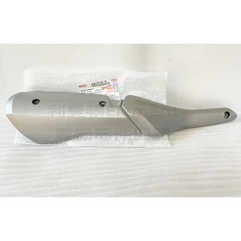 tw-11134207-7r992-ln28g9j97w61ba