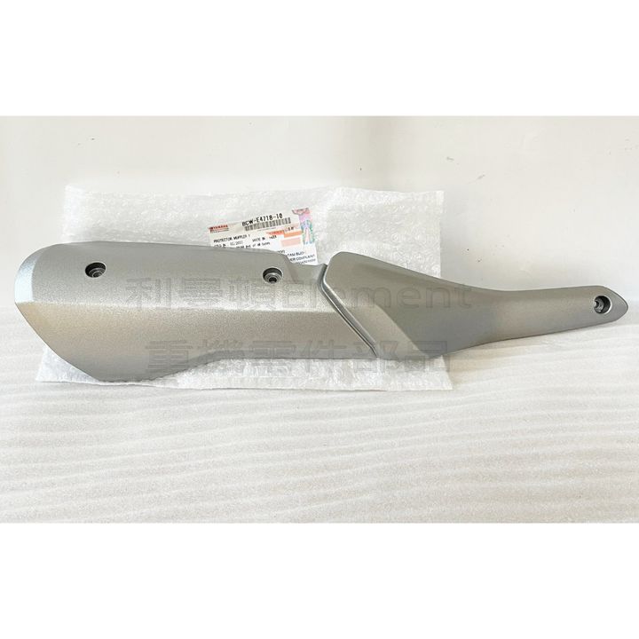 tw-11134207-7r992-ln28g9j97w61ba