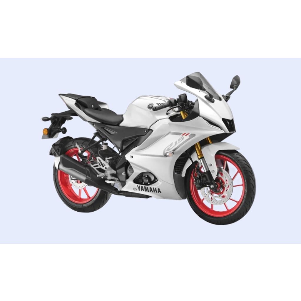 tw-11134207-7r990-ln28g9j9apax33