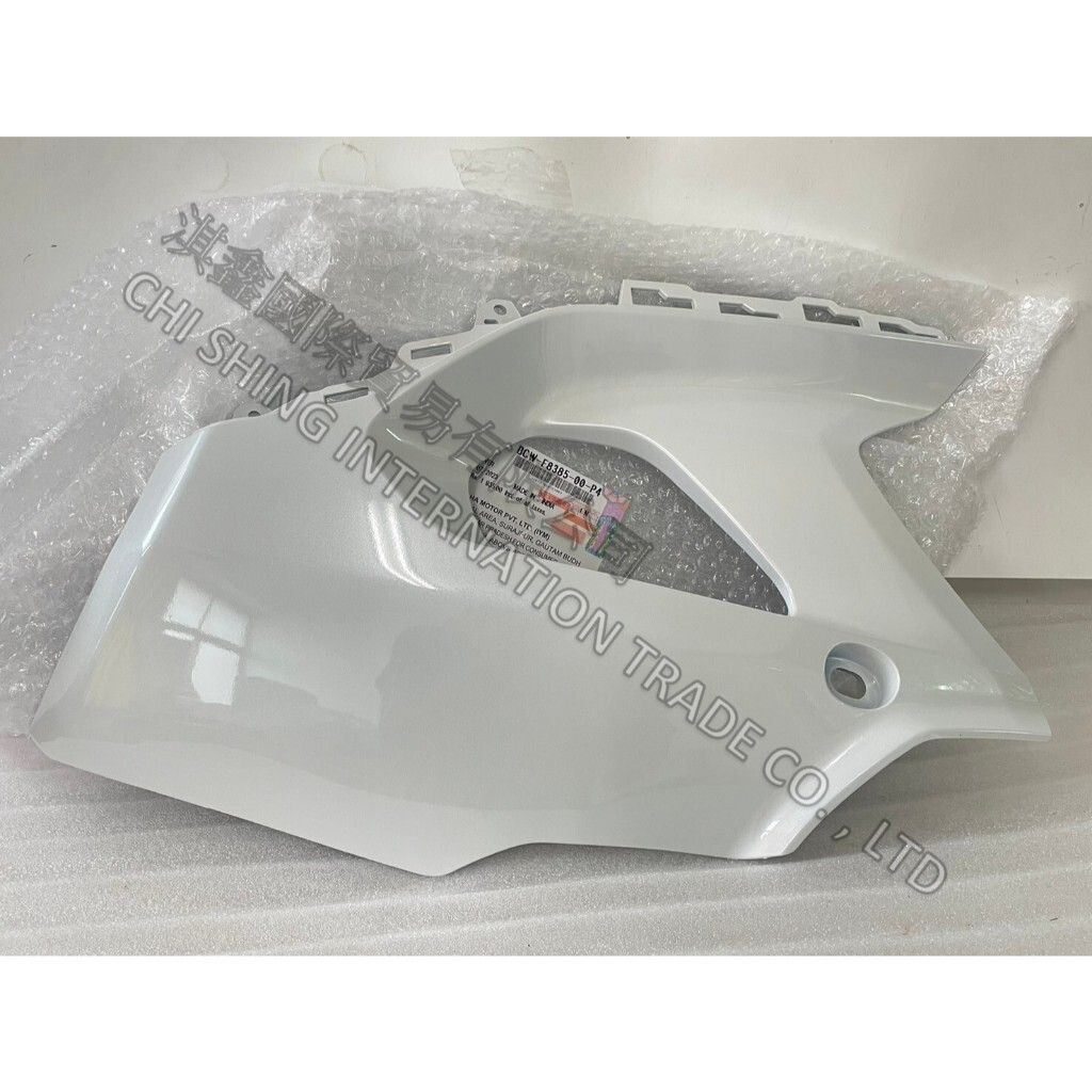 tw-11134207-7r98s-luhdliwm0f06d0