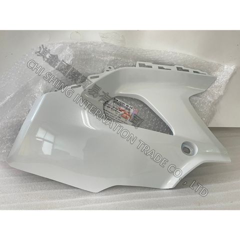 tw-11134207-7r98s-luhdliwm0f06d0