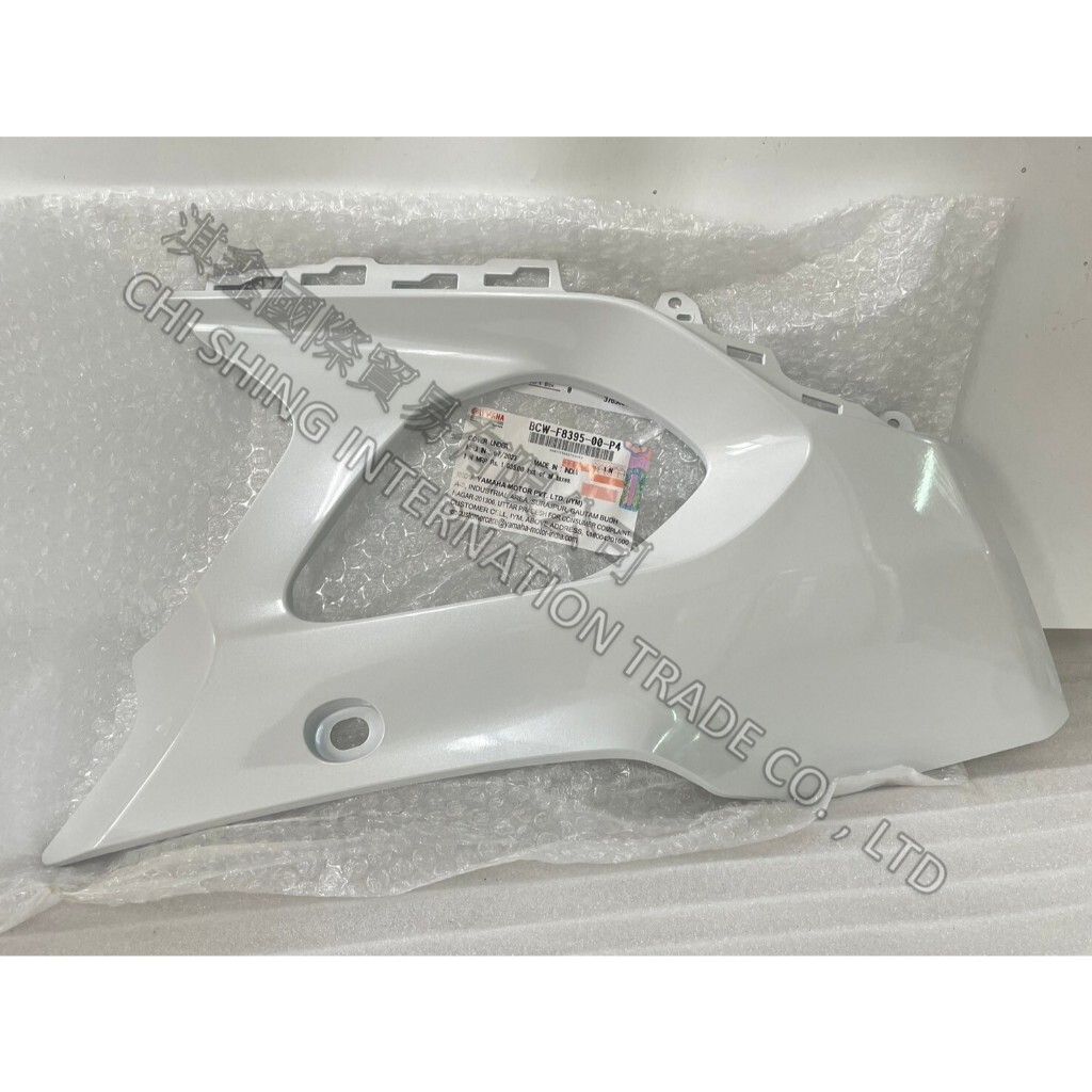 tw-11134207-7r98x-luhdliwlz0fqad