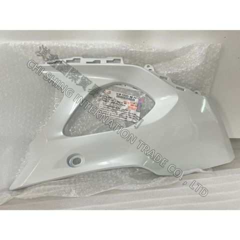 tw-11134207-7r98x-luhdliwlz0fqad