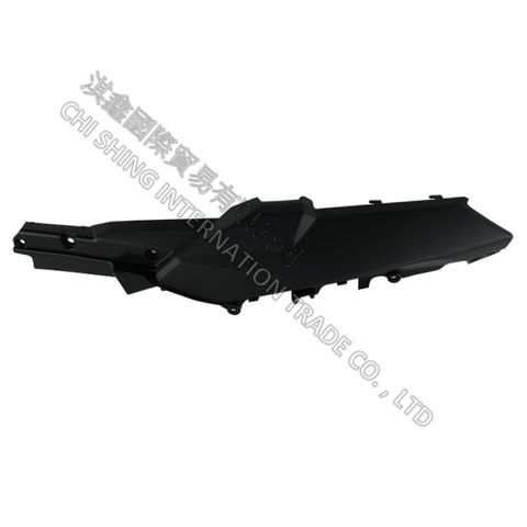 tw-11134207-7ras8-m5b9846hzhe5da