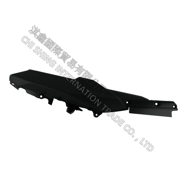 tw-11134207-7rasa-m5b9846hzh1da8