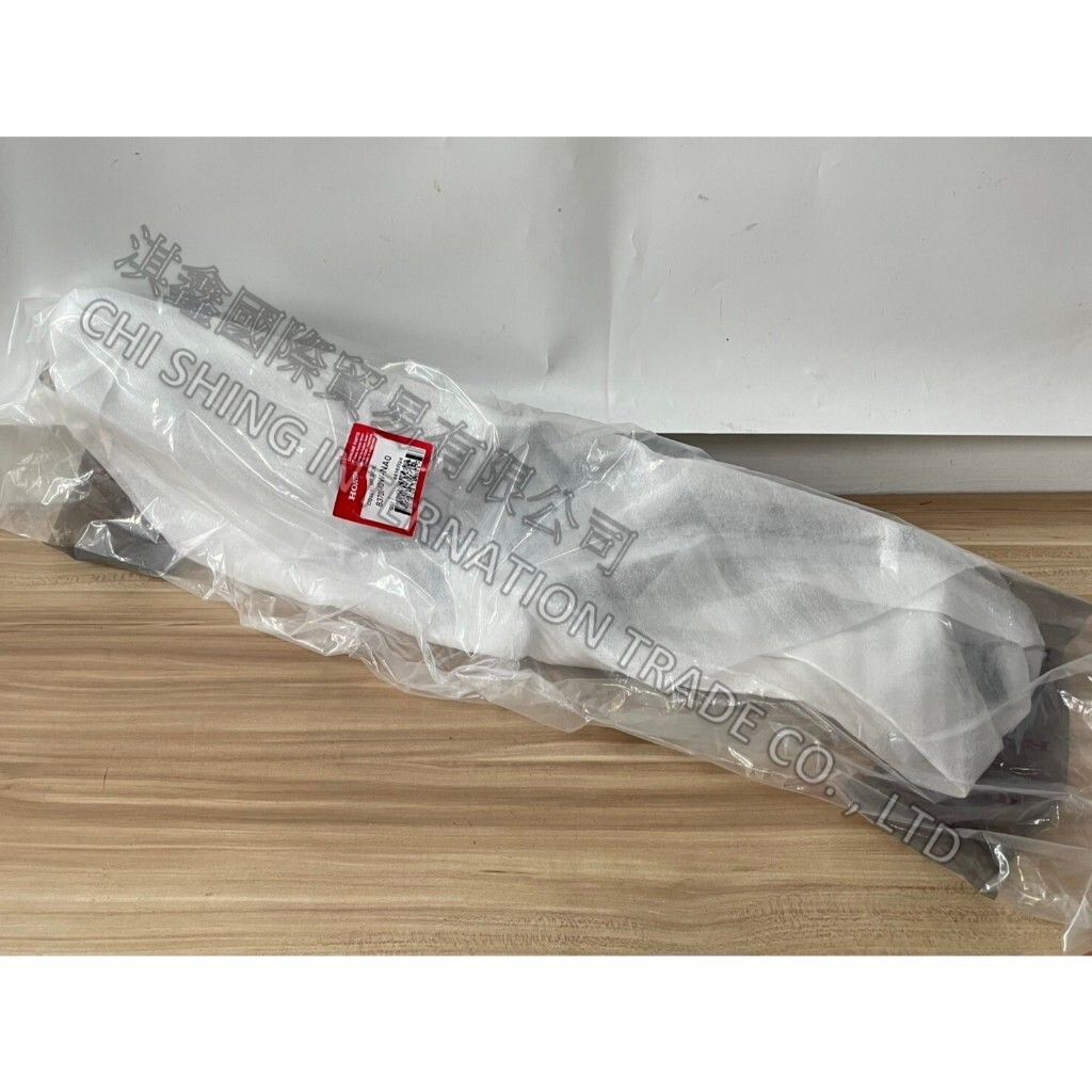 tw-11134207-7rasd-m5b97ly0o5vxc0