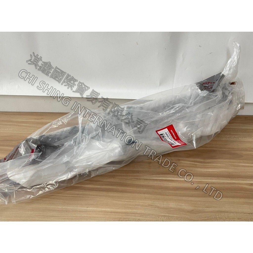 tw-11134207-7rasc-m5b97lx6pddt45