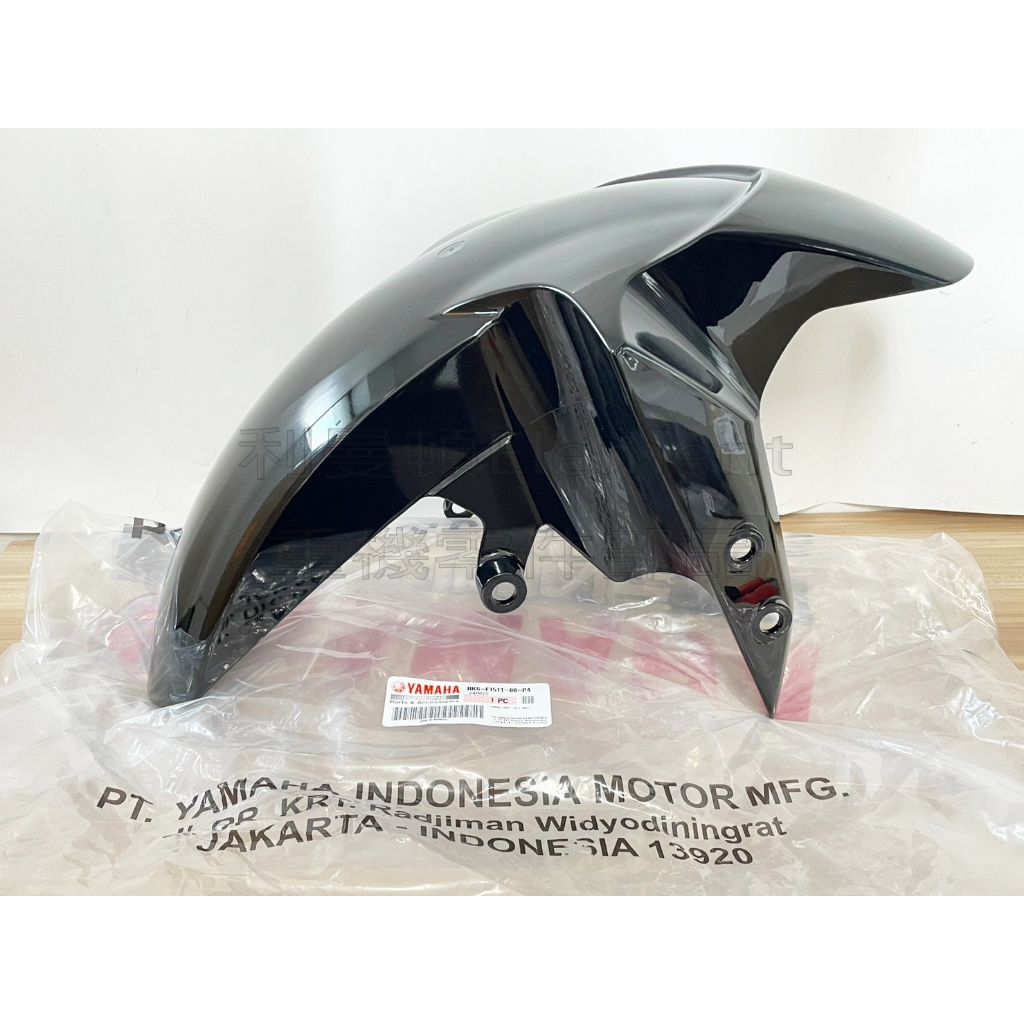 tw-11134207-7quky-li8dtl5xn5mqb7