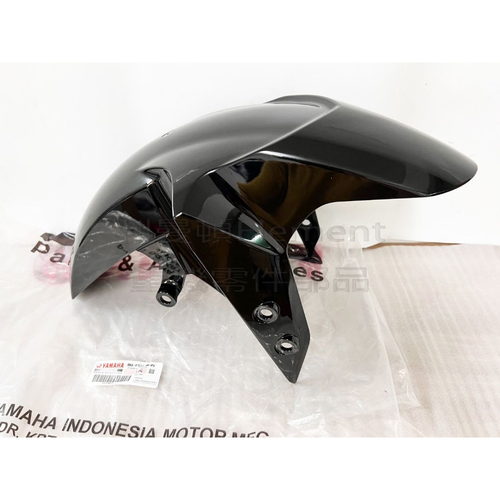 tw-11134207-7r98u-ln19wbntzly7a9