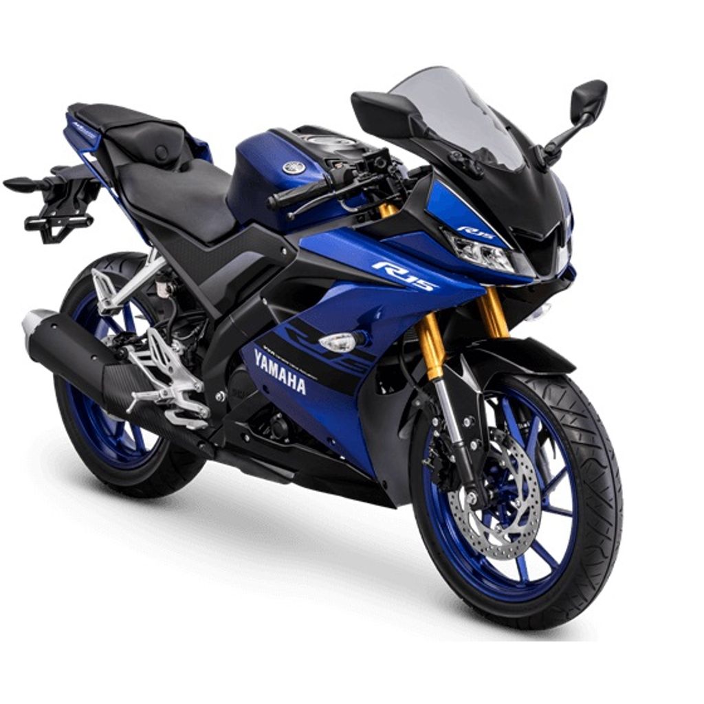 tw-11134207-7qul5-li8ltyvt4ypg02