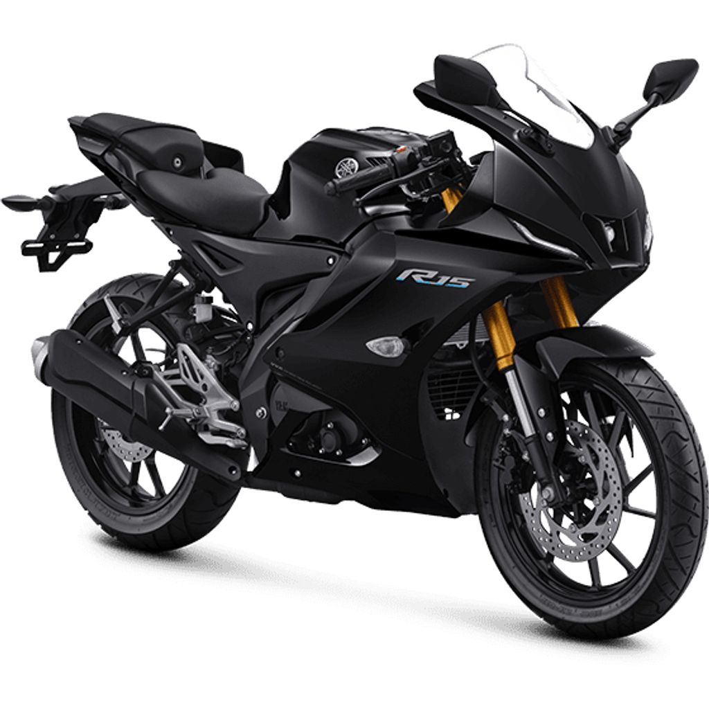 tw-11134207-7qukz-li8ltyvsxxv8c6