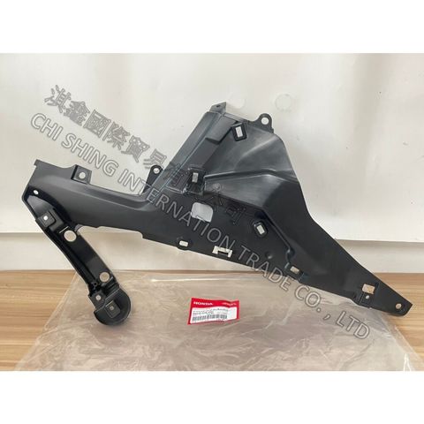 tw-11134207-7rasg-m516riq9f6ly13