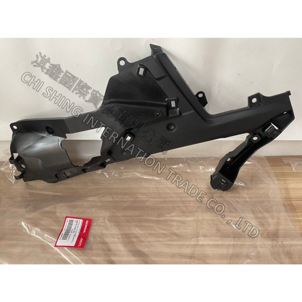 tw-11134207-7rask-m516rsz0gyt2d0