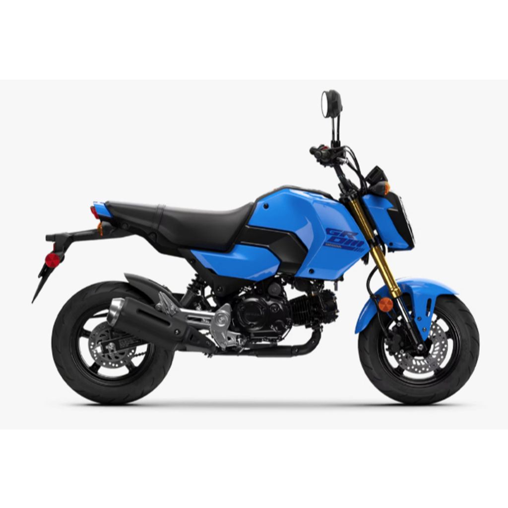 tw-11134207-7rasg-m516rxjjs7fa0e