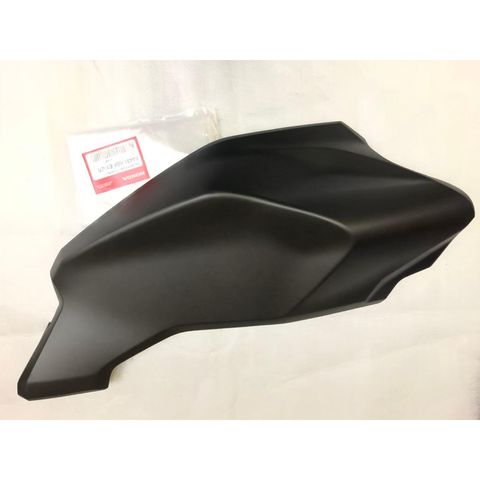 tw-11134207-7r98r-ln11i764ko7t92