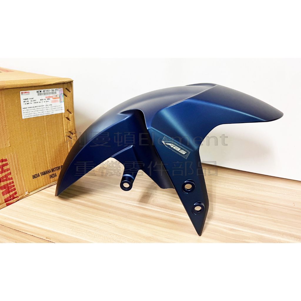 tw-11134207-7r990-ll3k646v9q3556