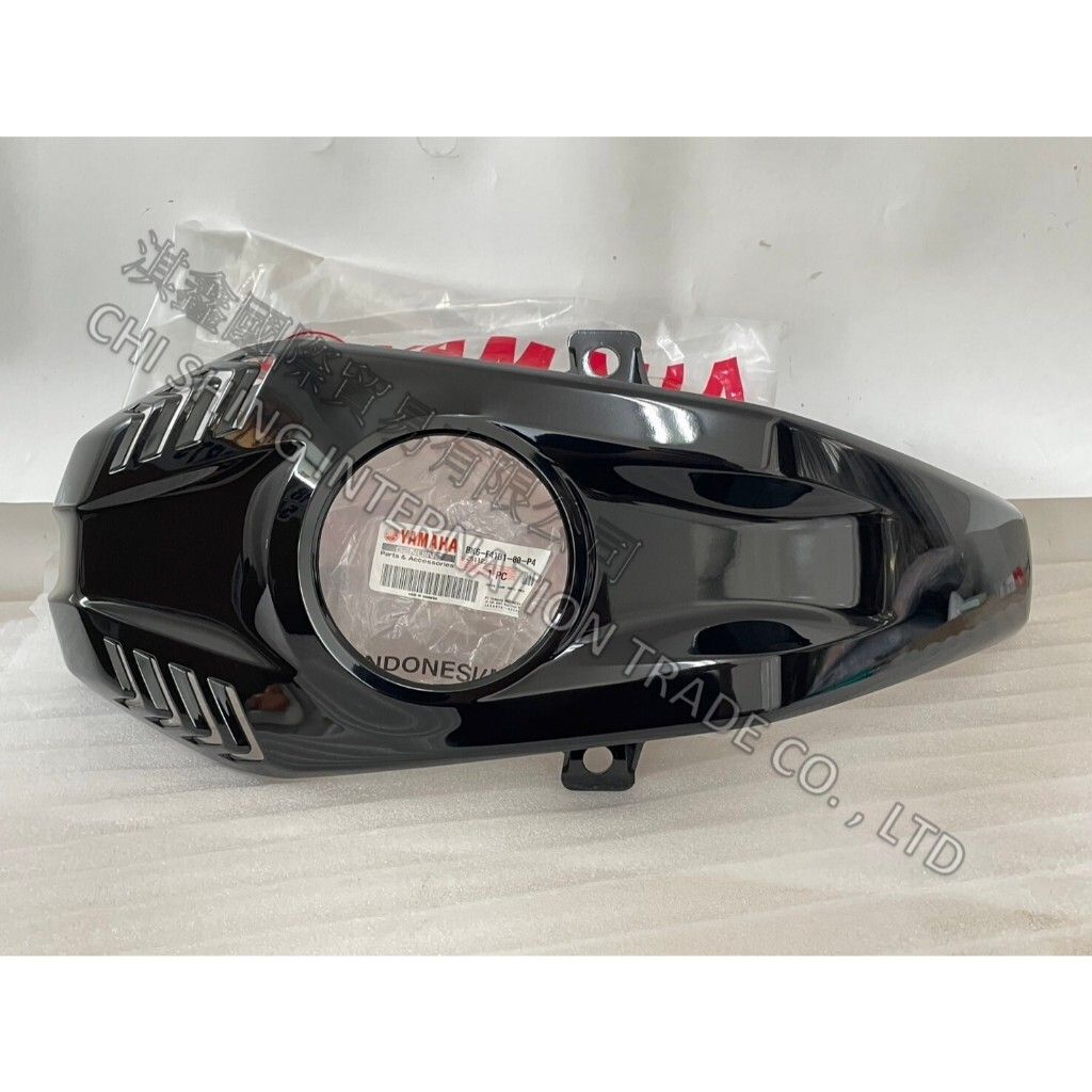 tw-11134207-7r991-lw3vxnu5jltc3c