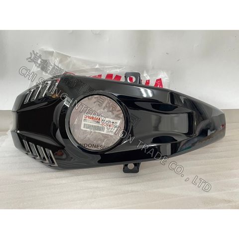 tw-11134207-7r991-lw3vxnu5jltc3c