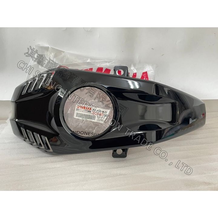 tw-11134207-7r991-lw3vxnu5jltc3c