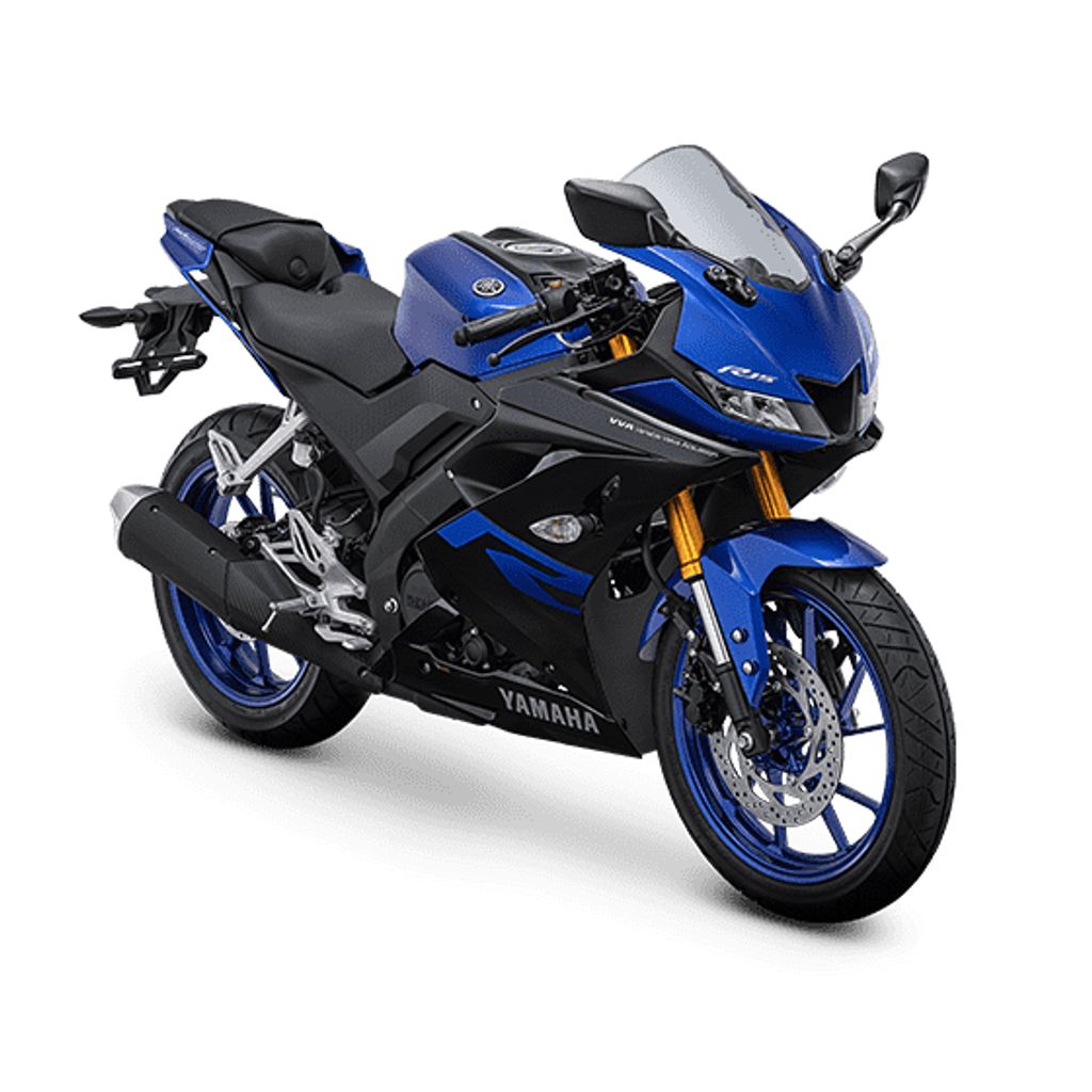 tw-11134207-7r990-lw3vxnu5mey881